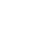 WhiteLogo