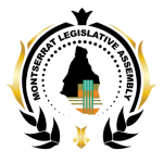 cropped-PNG_Legislative-Assembly-02-small.png